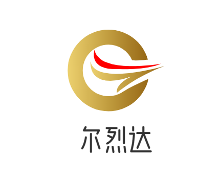 Urumqi Erlieda International Trading Co., Ltd.