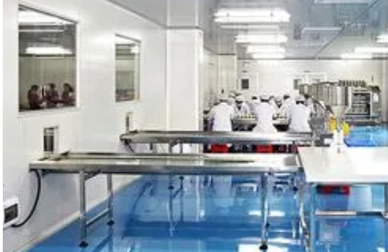 Urumqi Erlieda International Trading Co., Ltd. – aceite de oliva 3