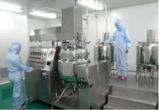 Urumqi Erlieda International Trading Co., Ltd. – té negro 2