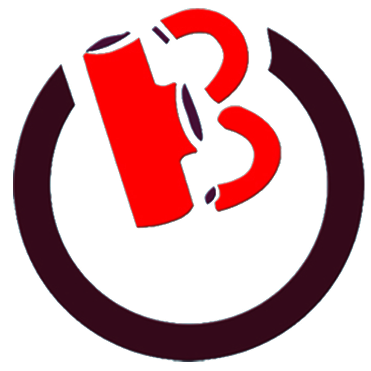 BNV PIPING PRODUCTS CO.,LTD, YINGKOU