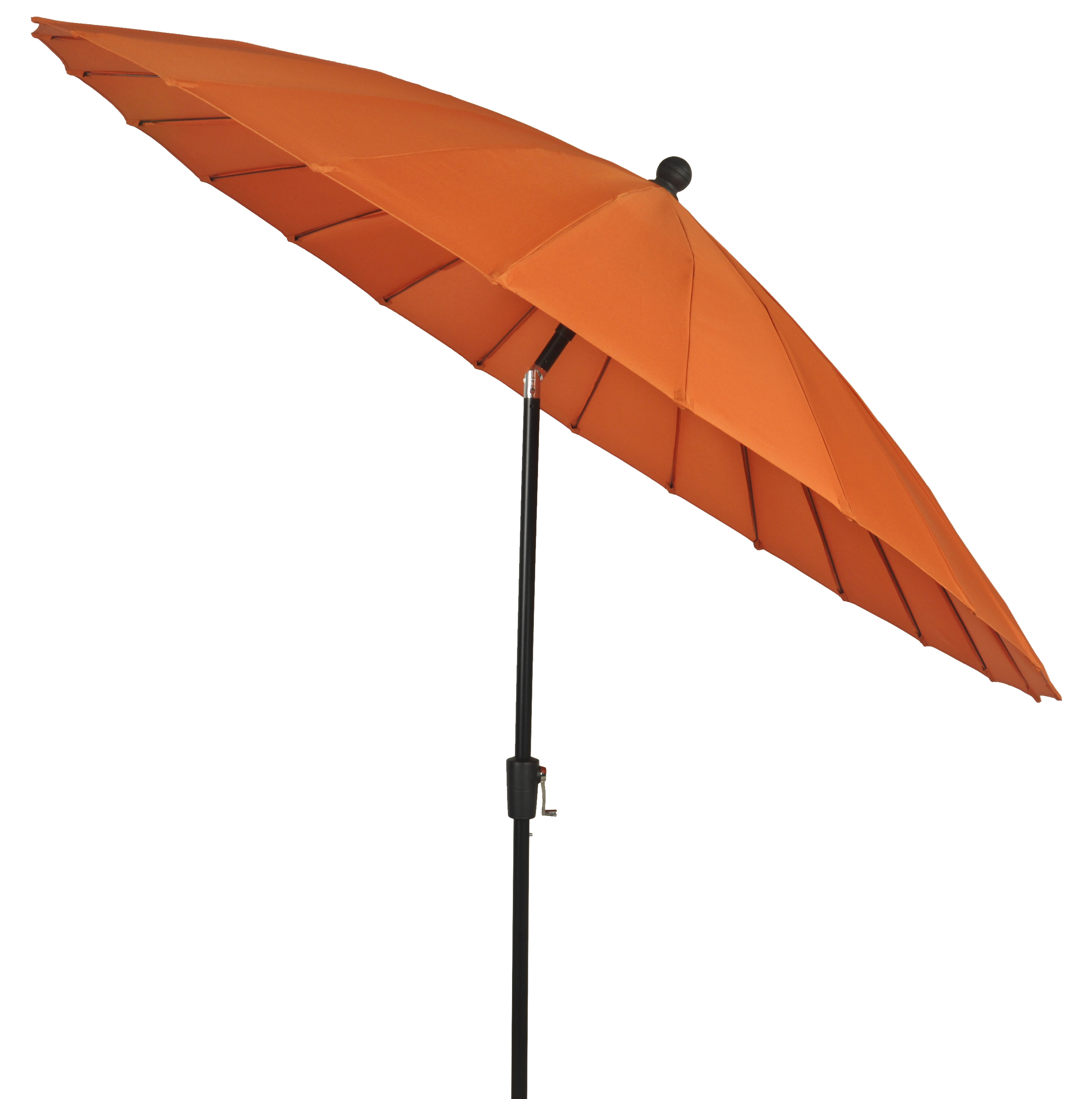 Ningbo Everluck Outdoor Products Manufacturing Co.,Ltd. – bicicleta de montaña 3