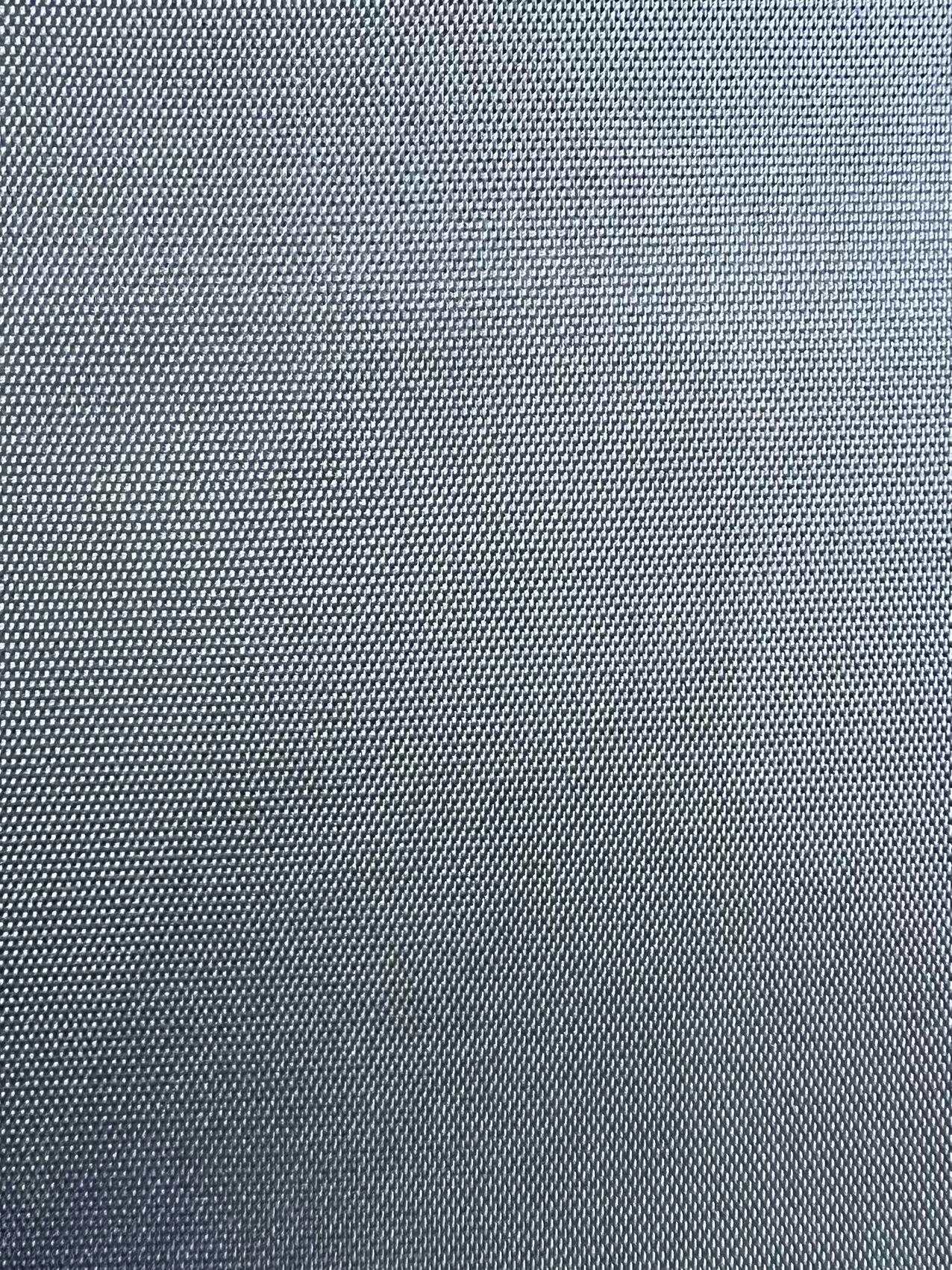 Suzhou Jiayuxing Textile Co.,Ltd – vestido de noche 3