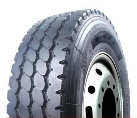 DALIAN TYRE CO.,LTD – manubrio de aluminio 3