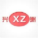 Taizhou Xingzhou Clothing Co., Ltd.