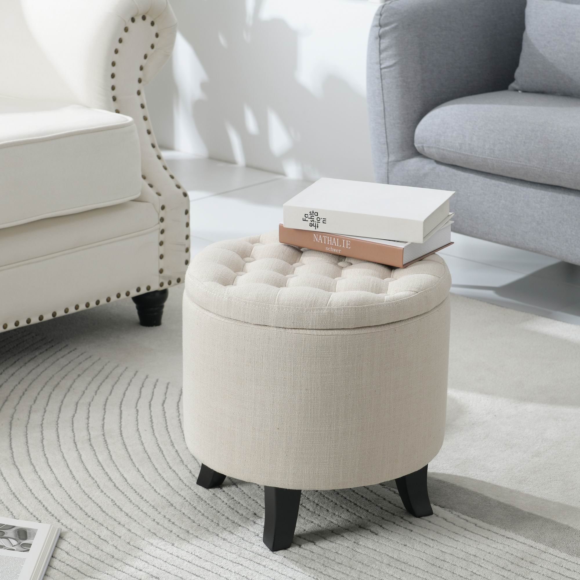 Ottoman