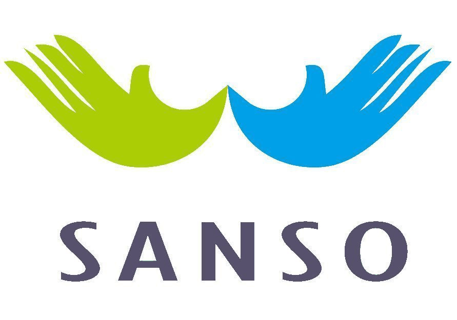NINGBO SANSO IMPORT & EXPORT CO.,LTD