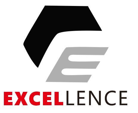 CHENGDU EXCELLENCE SHOES COMMERCIAL& TRADING CO.,LTD.