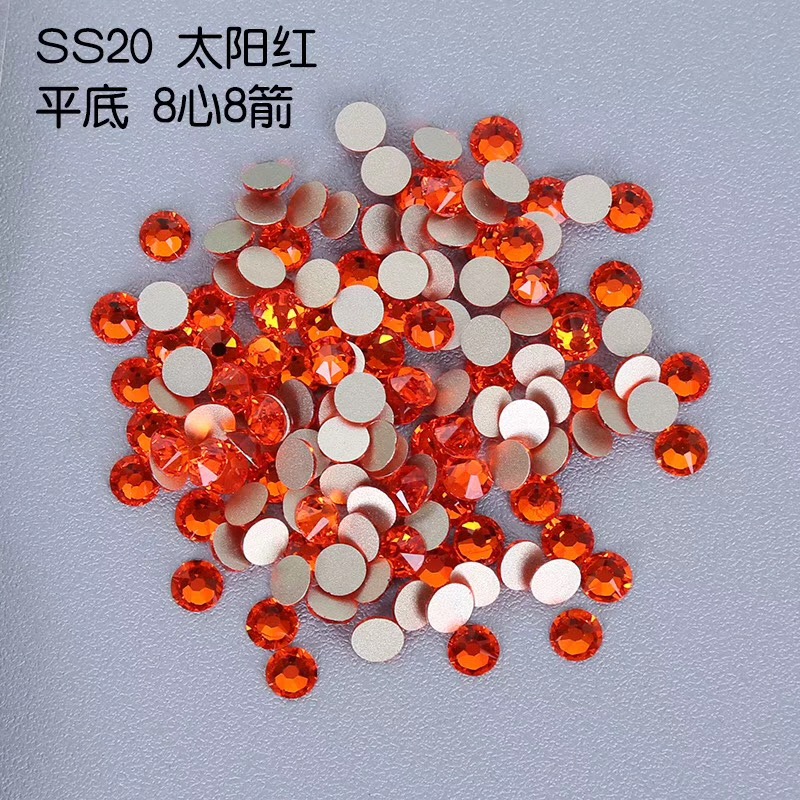PUJIANG JIAQIU IMP.&.EXP.CO.,LTD