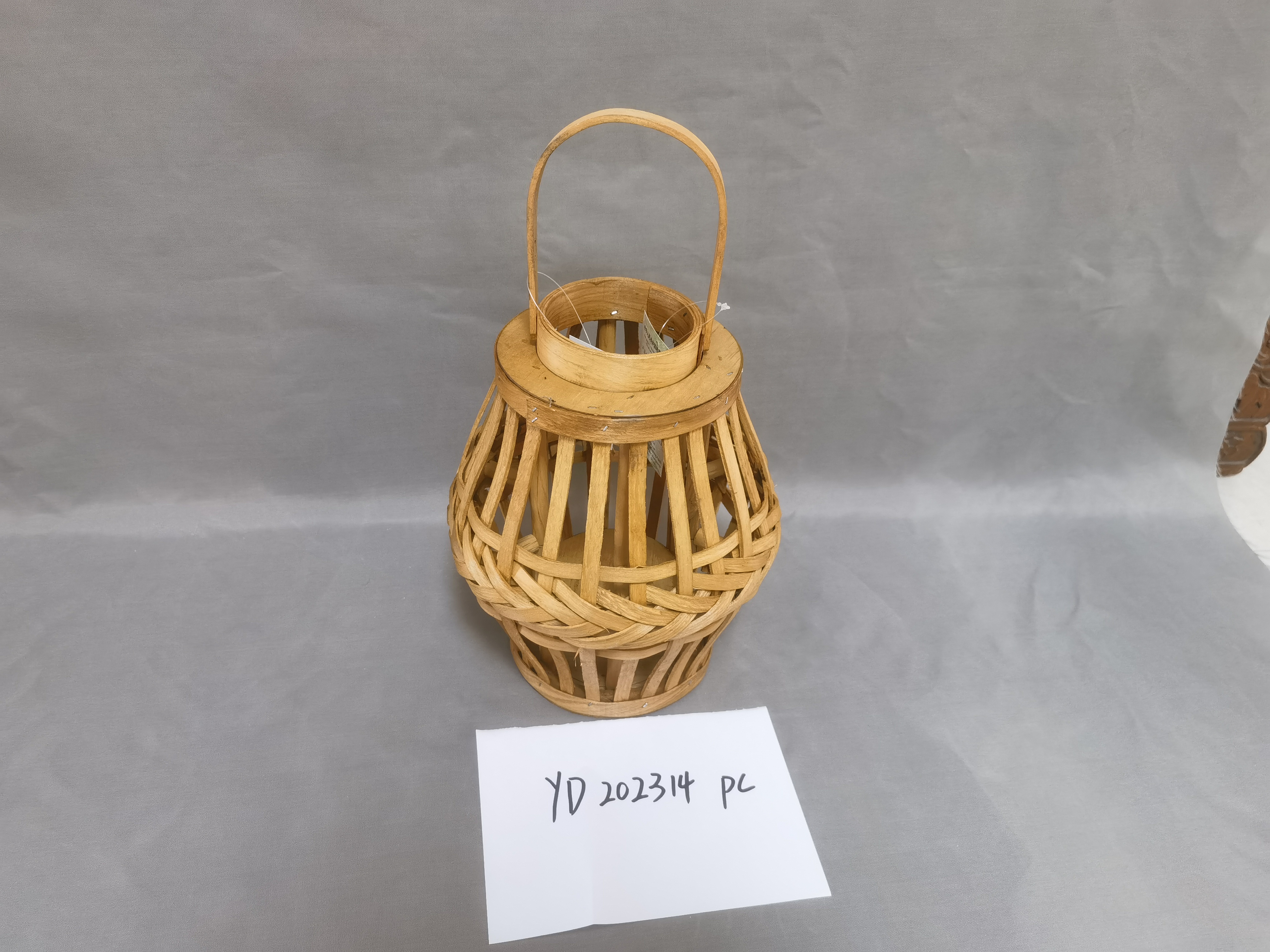 lantern