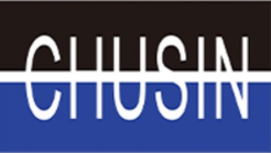 Hangzhou Chuxin Technology Co., Ltd.