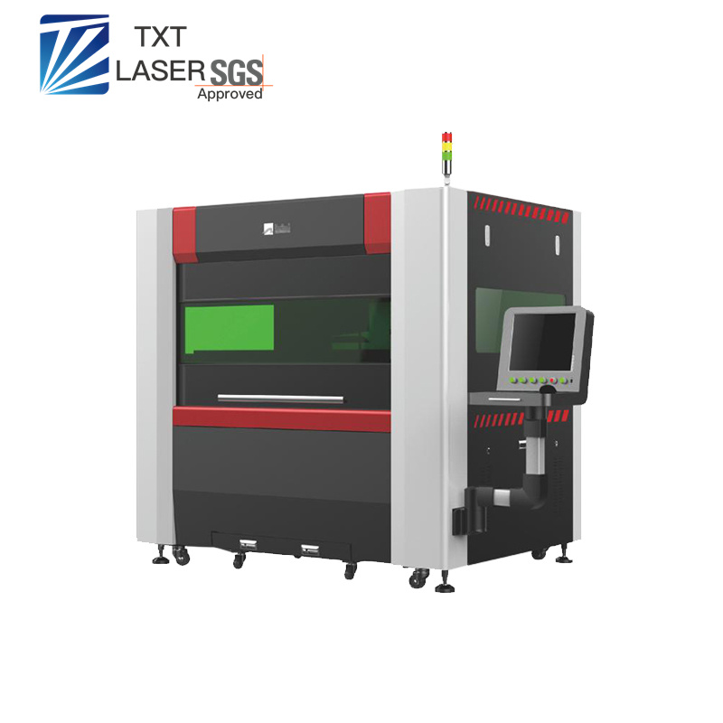 Wuhan Tianxingtong Photoelectricity Technology Co.,Ltd – matriz de metal 2