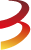 Hangzhou Berlin Import and Export Co., Ltd.