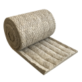 United Energy Tech (Chengdu) Co., Ltd – Fiber glass yarn 2