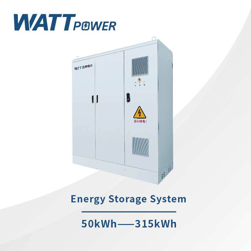 Zhuhai Watt Electric Power Equipment Co. , Ltd. – tubo fluorescente 2