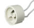 FUZHOU HEROSTART CO.,LTD – tubo fluorescente 2