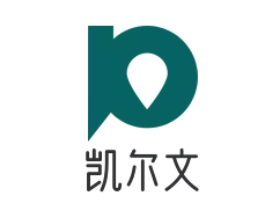 Tacheng Kelvin Import and Export Trading Co., Ltd.