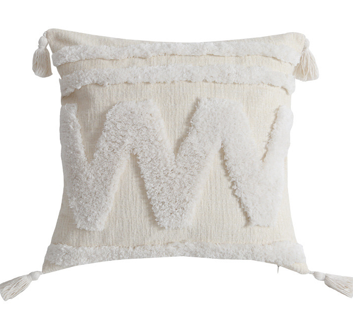 Cushion