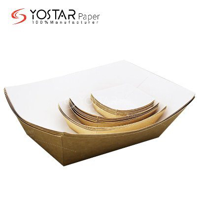 Boat box