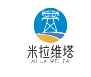 Xinjiang Milaweita International Trade Co., LTD