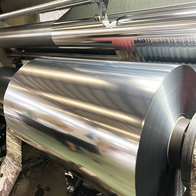 QingZhou HongDe Packing Material Co.,Ltd – mesa de comedor 2