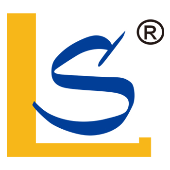 WEIHAI L.S. ARTS & CRAFTS CO.,LTD.