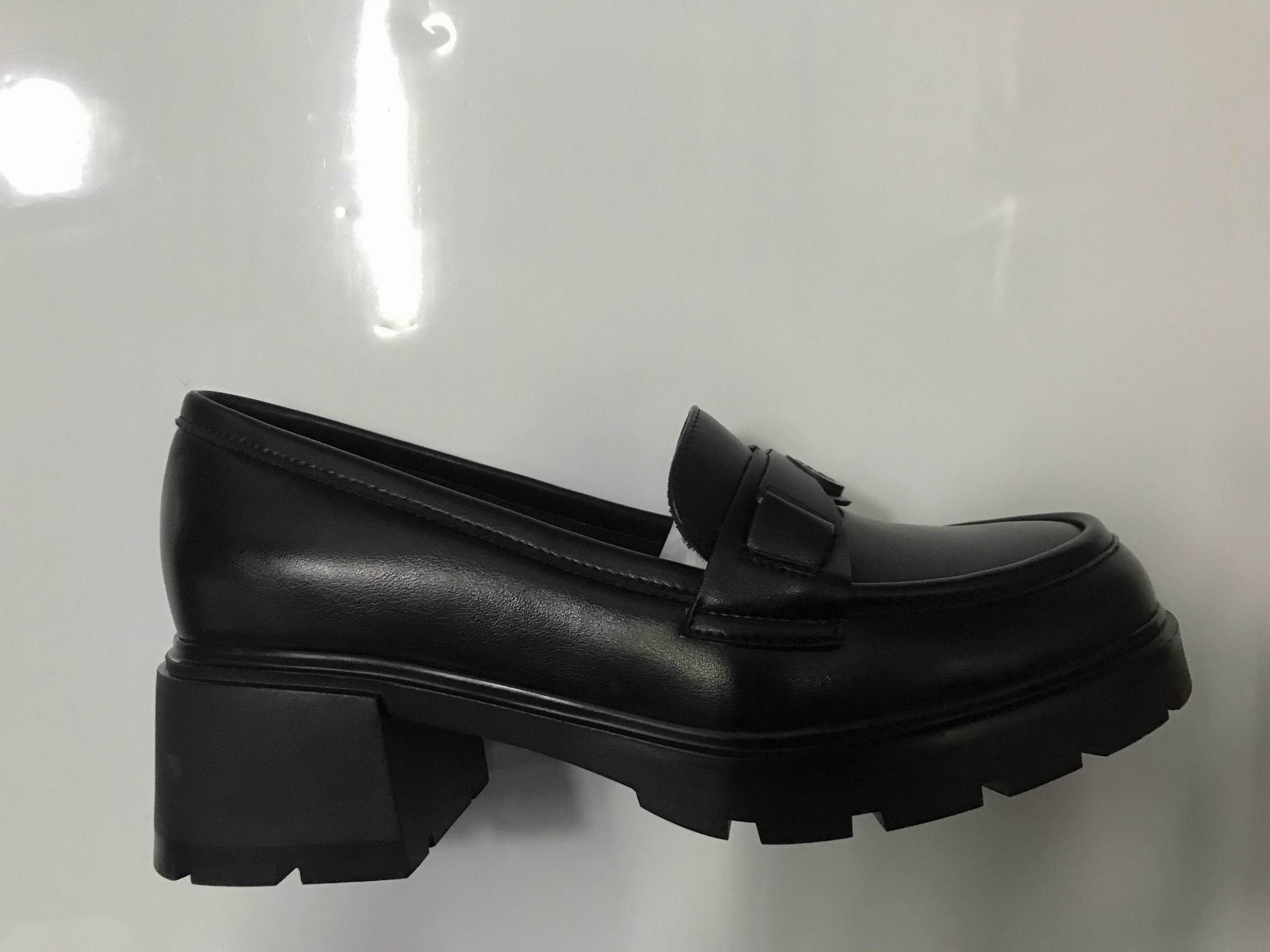 CHENGDU EXCELLENCE SHOES COMMERCIAL& TRADING CO.,LTD. – vestido de noche 3
