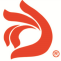SHANDONG HONGHUI LABOR PROTECTION PRODUCTS CO.,LTD