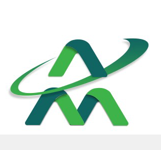 Zhejiang Zhongrong Enterprise Service Co., Ltd.