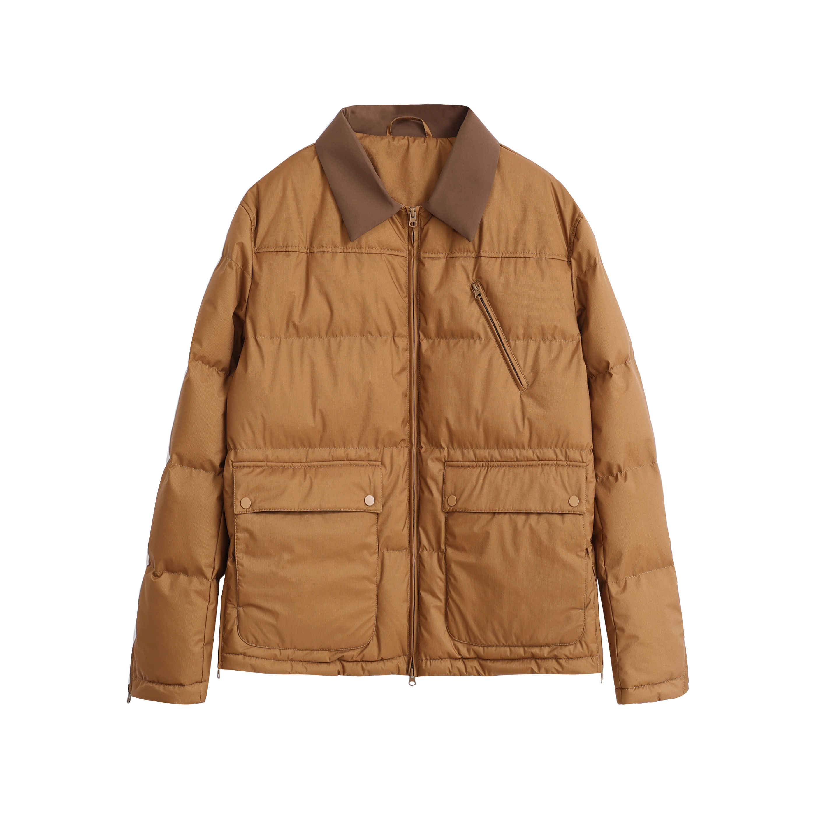 Men's Jacket