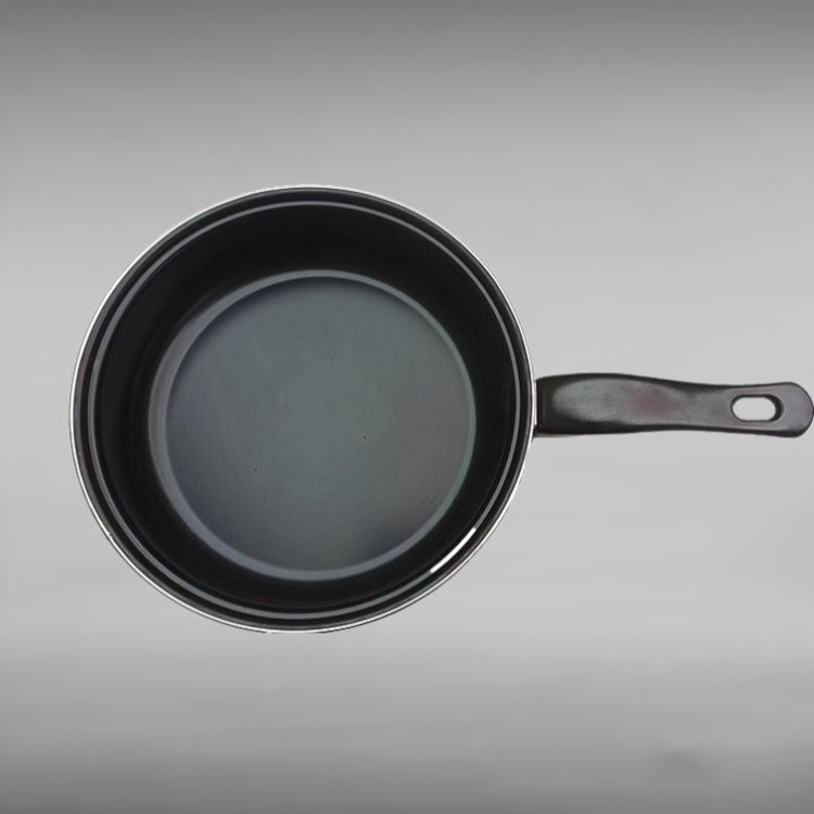 SHENYANG COMEBOARD TECHNOLOGY CO., LTD – taza de café 3