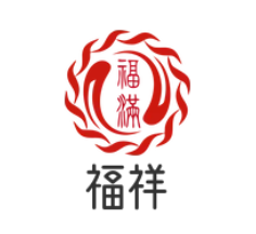 Nyalam Fuxiang Import and Export Co., LTD