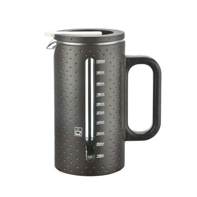 French Press