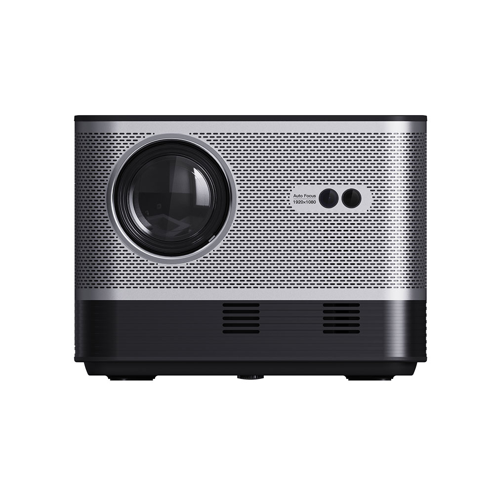 Guangzhou Rigal Electronics Co., Ltd – Photos produits 3