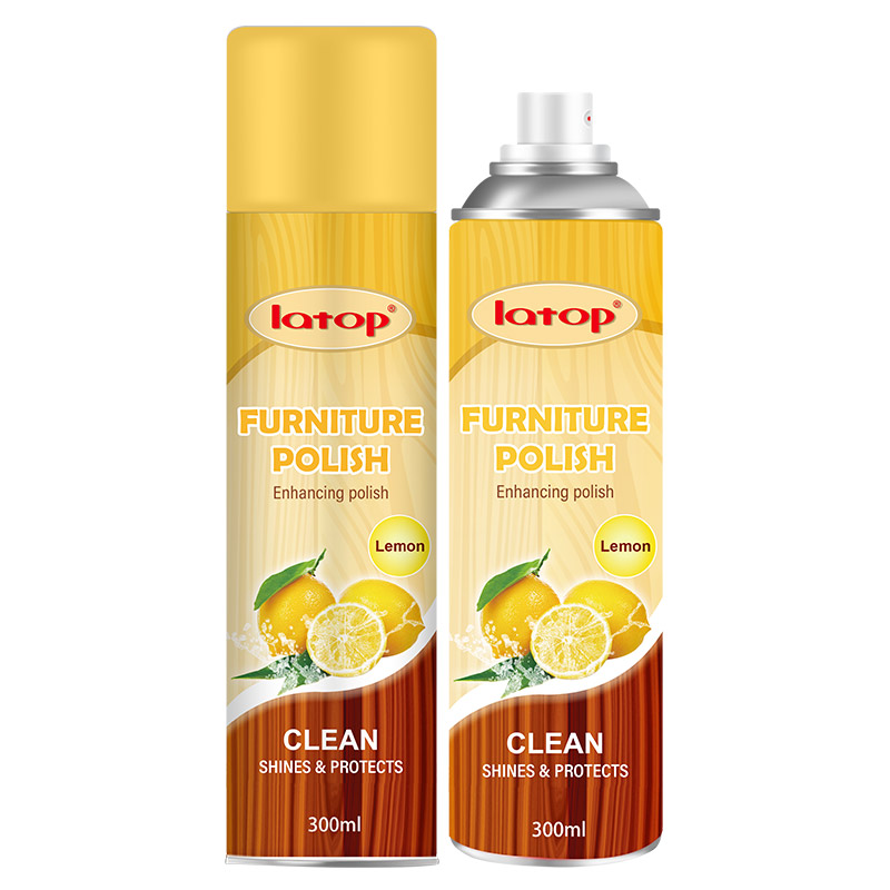 Furniture Polish