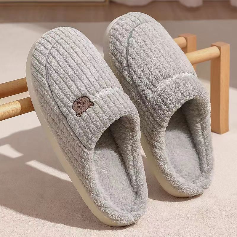 Shenyang Jinyi Import and Export Trading Co.,ltd – zapatos de tacón 2