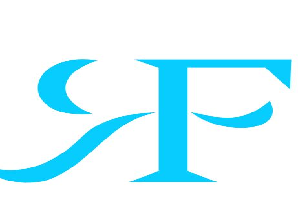 Zhejiang Runfan Trading Co., Ltd.