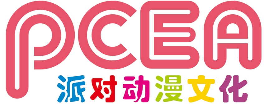 Zhejiang Party Animation Culture Co., Ltd.