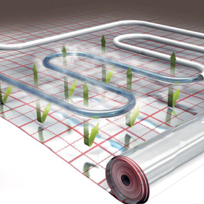 QingZhou HongDe Packing Material Co.,Ltd – sofá de cuero 3