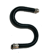 ZHEJIANG AXWILL ELECTRICAL CO.,LTD. – lámpara de escritorio 3