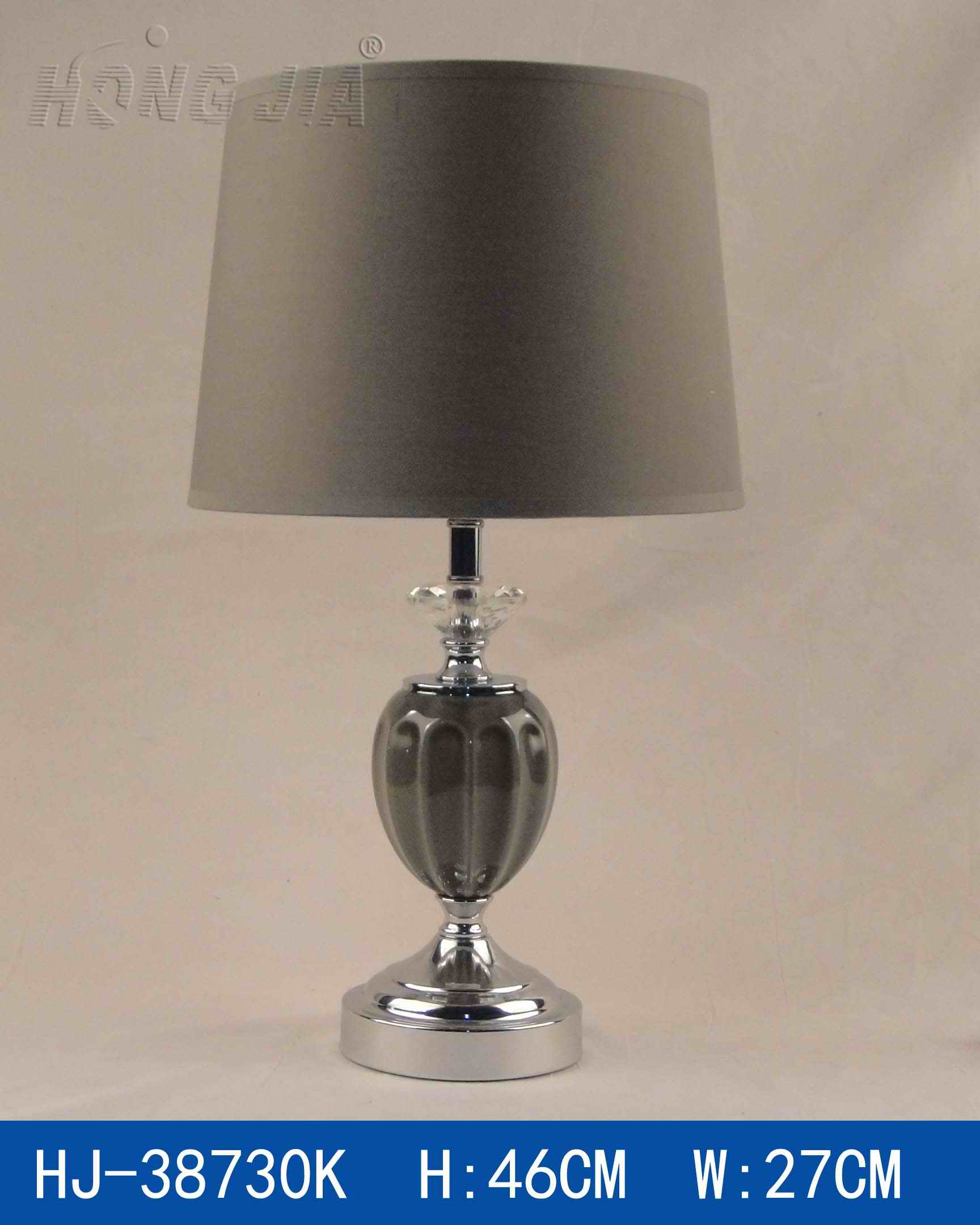 GUANGDONG HONGJIA HOME DECORATION CO.,LTD – portarretrato 3