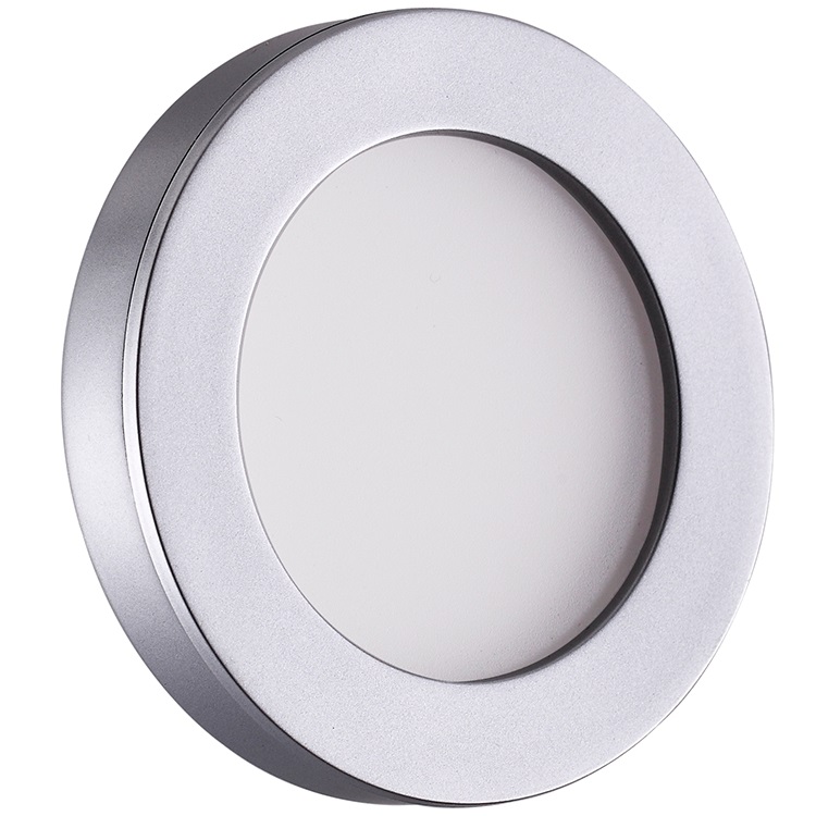 Shenzhen VST lighting Co. , Ltd – LED panel light 1