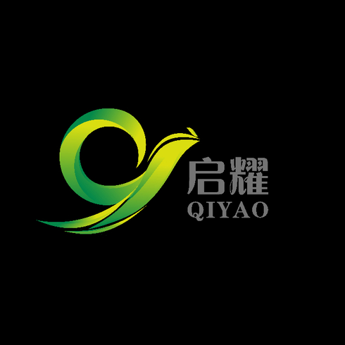 Hangzhou Qiyao New Material Co.,Ltd
