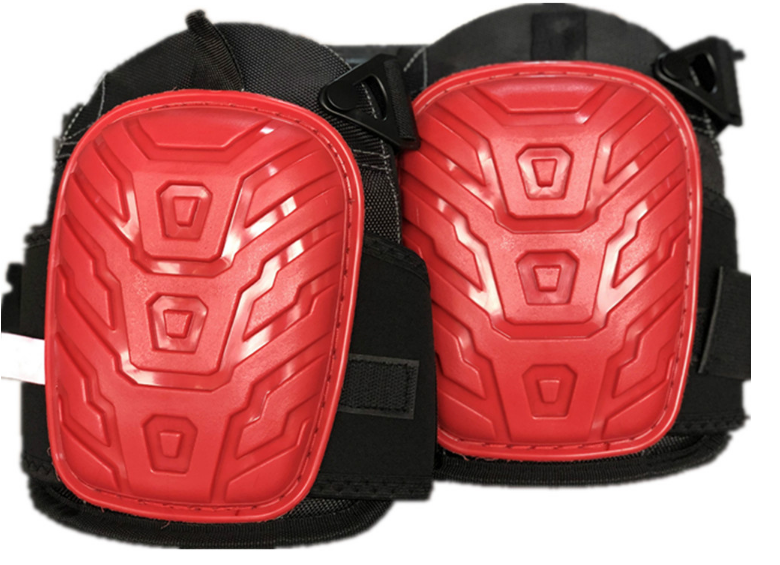 Knee Pads