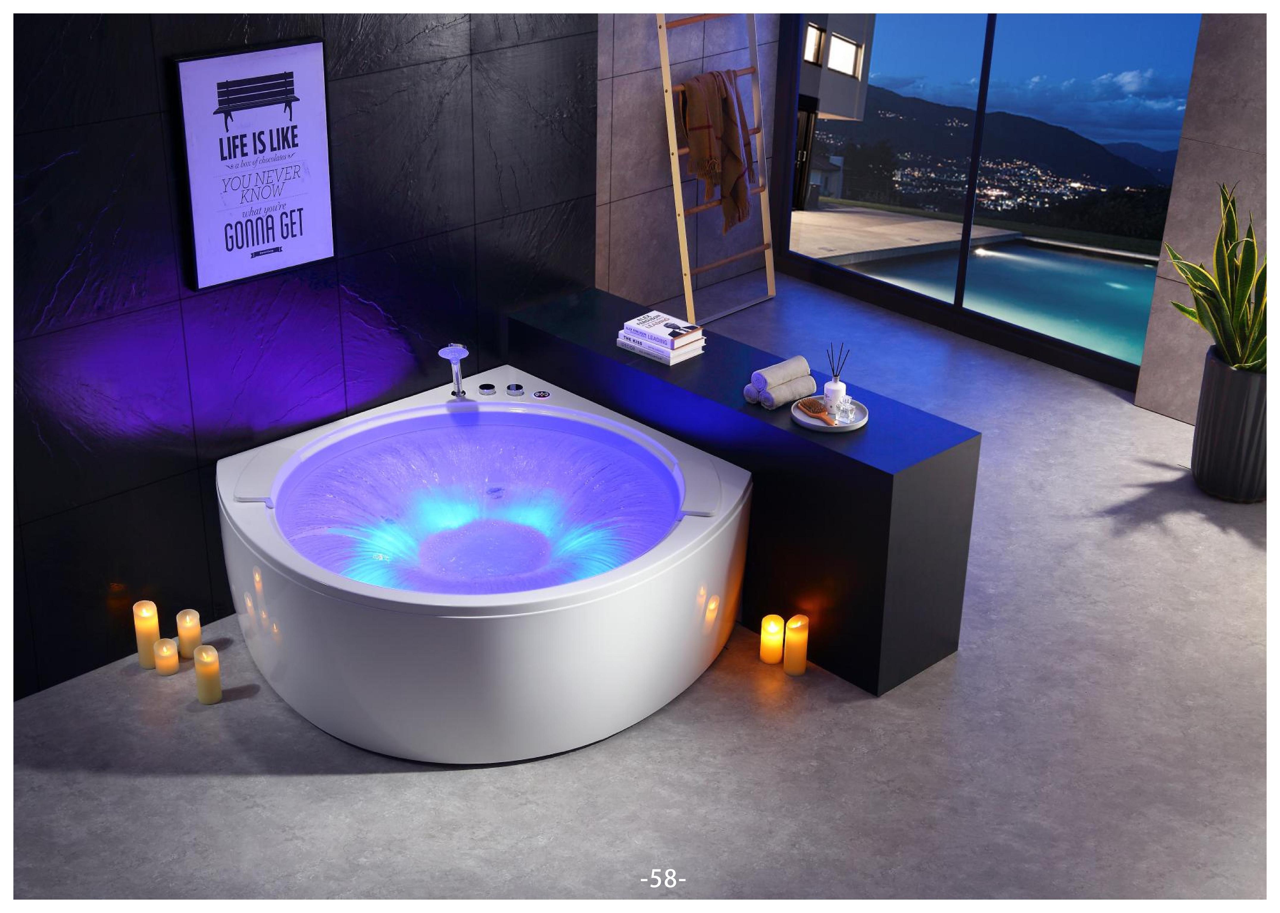 Guangzhou Light Holdings Home Ray Limited – mesa de comedor 2