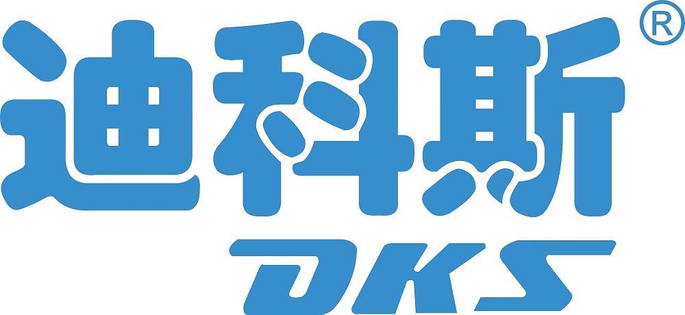 Jinhua DKS Sports Goods Co., Ltd