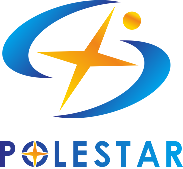 Hangzhou Pusida Technology Co., Ltd.