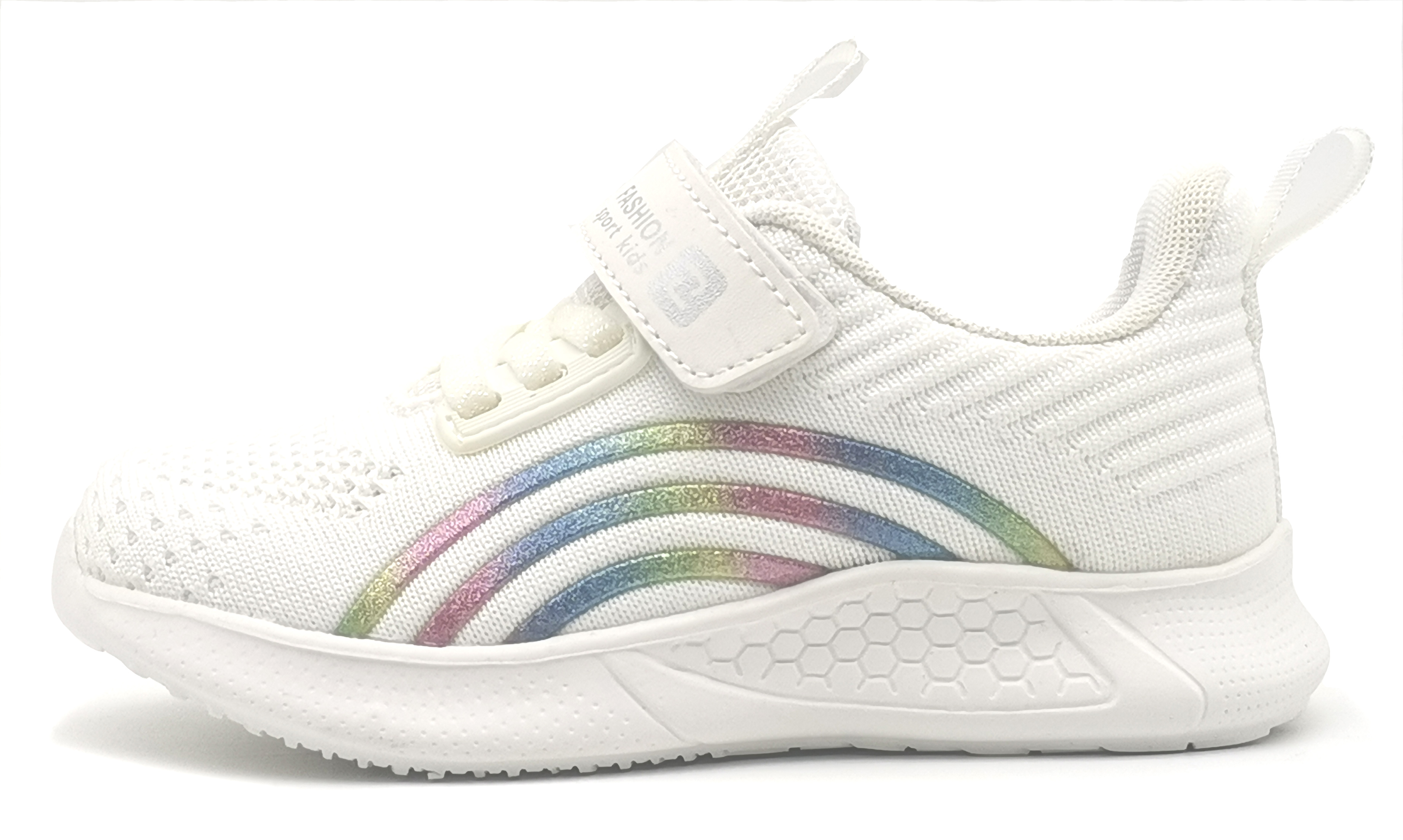 QUANZHOU LINK-MAX IMPORT&EXPORT TRADING CO.,LTD – zapatos de tacón 2