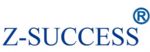 ZHEJIANG Z-SUCCESS GARMENT CO.,LTD