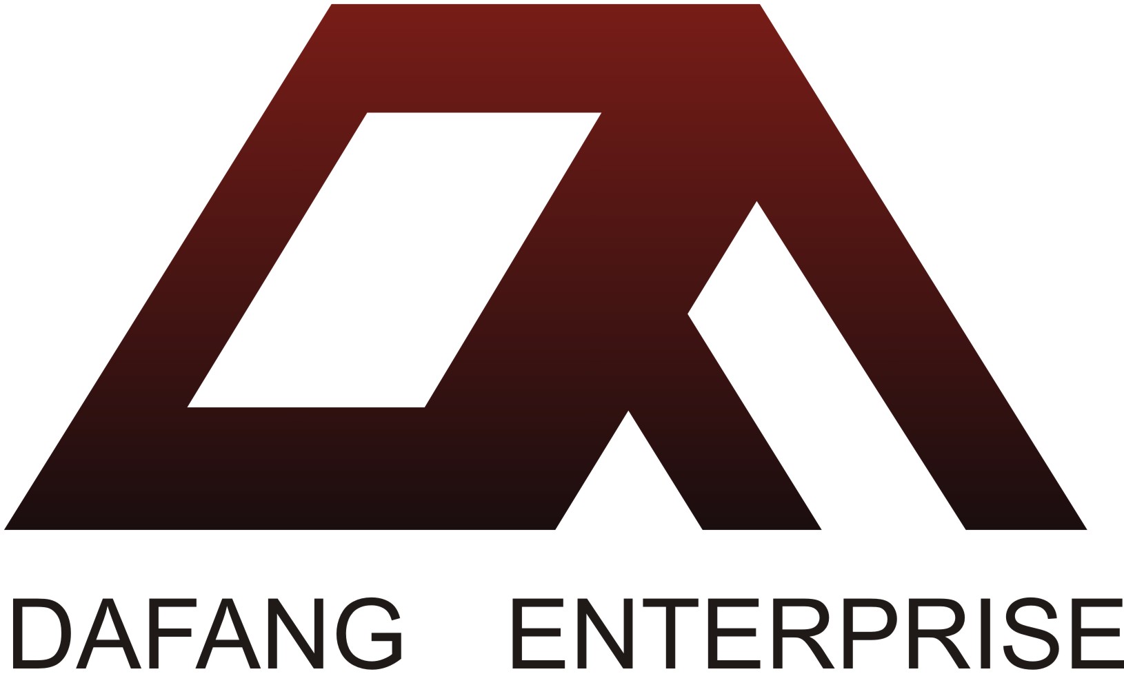 Hangzhou Dafang Protective Equipment Co., Ltd.