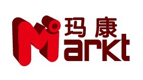 Hangzhou Mark Technological co.ltd